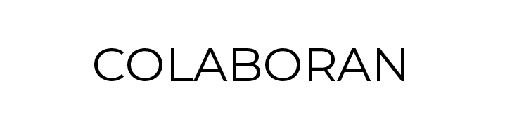 COLABORAN