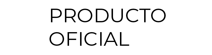 PRODUCTO